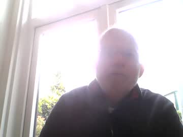 [13-04-22] johannes53 private show video from Chaturbate.com