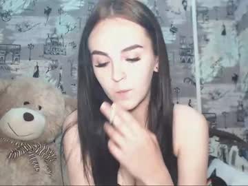 [24-07-22] kirafiery record public show from Chaturbate