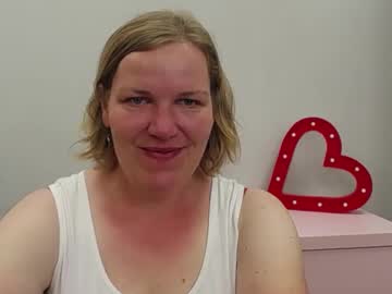 [18-06-24] rose_lux private from Chaturbate