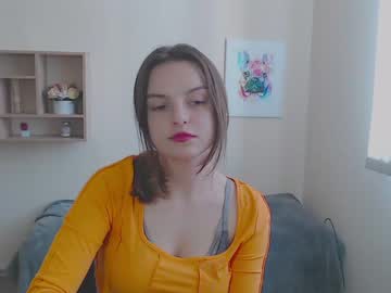 [26-09-22] username312_ chaturbate toying record