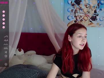 [28-09-22] _a_n_i_t_a_ webcam video from Chaturbate