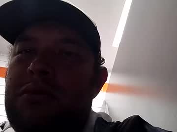 [12-04-24] alejandro3004 record video with dildo