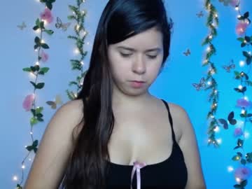 [10-12-22] andreapregnant chaturbate