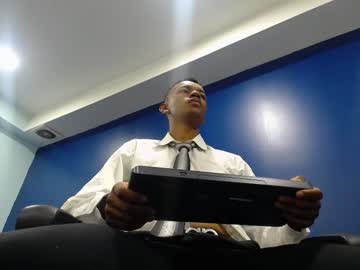 [27-08-23] anthony_marcelo record video from Chaturbate