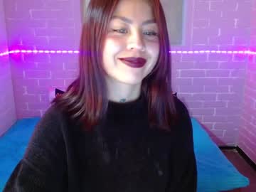 [27-10-22] cherry_tay1 record video with dildo from Chaturbate.com