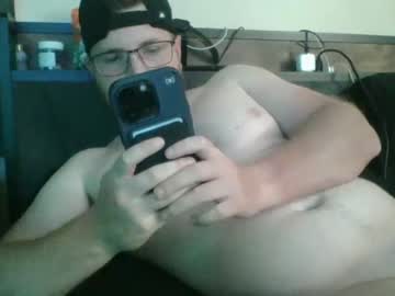 [08-10-23] dtown121 private show video from Chaturbate.com