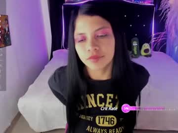 [09-01-24] gia_contii private XXX video from Chaturbate