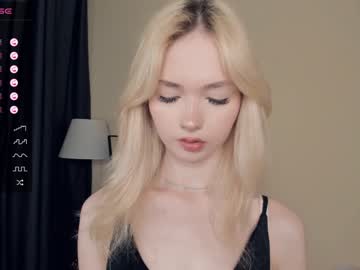 [26-05-24] h0lyangel record private show from Chaturbate.com