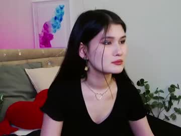 [03-12-23] hottymoddy public show from Chaturbate.com