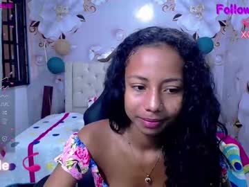 [15-01-24] jasmin_brunette_ video with toys from Chaturbate.com