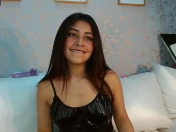 [02-10-23] kamysweet_ chaturbate video with toys