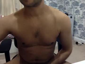 [21-02-24] sammydude record private sex show from Chaturbate