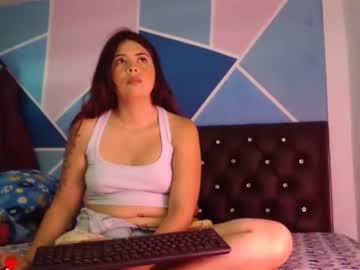 [09-05-22] sweet_giselle2 show with cum from Chaturbate.com