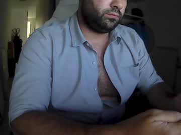 [08-07-22] toro1393 video with toys from Chaturbate
