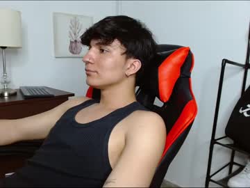 [20-08-23] 0cloud_white0 video from Chaturbate