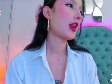 [22-12-23] abby_joule record private webcam from Chaturbate.com