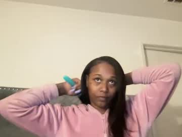 [06-11-23] asiiaxxx video with dildo from Chaturbate.com