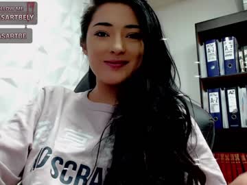 [13-04-22] bely_basarte record webcam show from Chaturbate