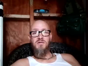 [14-08-23] bigdaddyberg21 private webcam