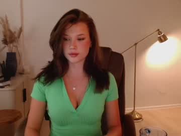 [04-05-24] bitter_moon show with cum from Chaturbate.com