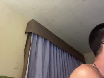 [28-11-22] graysontaylorr record show with cum from Chaturbate