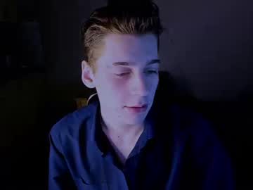 [23-02-23] heydavis record public webcam video from Chaturbate