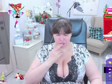 [28-12-23] isabelabell record webcam show