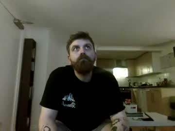 [16-05-22] jonnybrown94 show with toys from Chaturbate