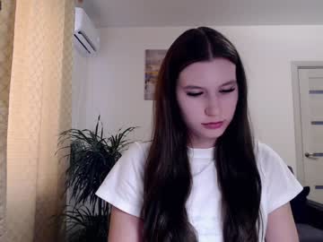 [08-08-23] kristal89 chaturbate show with toys