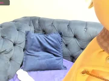 [05-11-23] mia_ferrari_ private show video