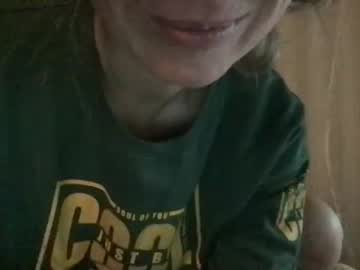 [24-08-22] modest_lady public show from Chaturbate.com