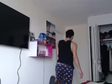 [23-03-23] paulmartins_ public show from Chaturbate