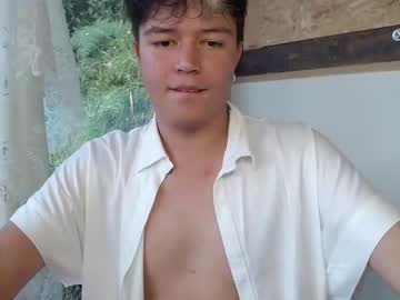 peppers_69 chaturbate