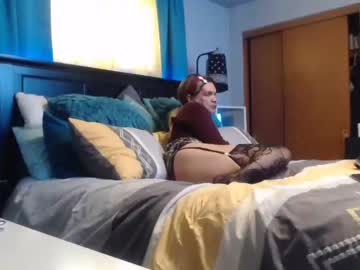 [28-03-23] riley9428 blowjob show from Chaturbate