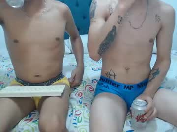 [01-04-22] slimverydirty record show with toys from Chaturbate.com