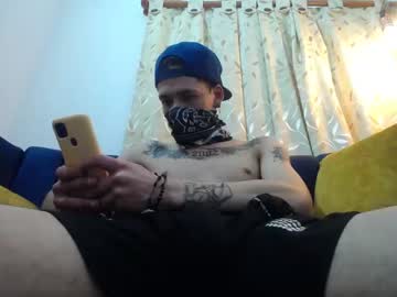 [23-04-23] _sky_master1 video from Chaturbate