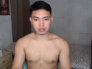 [19-06-23] dreamboy_bobby record public show from Chaturbate
