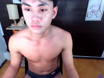 [25-01-24] felmarcum69xx record public show from Chaturbate