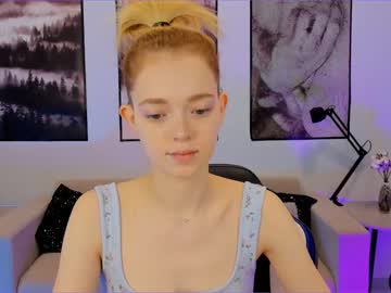 [19-05-23] hungry_olive record public webcam video from Chaturbate