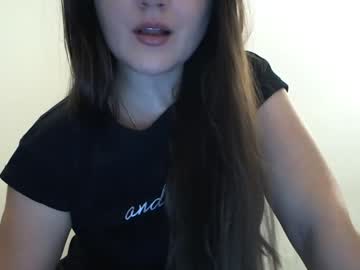 [16-11-22] kate271 private sex video from Chaturbate