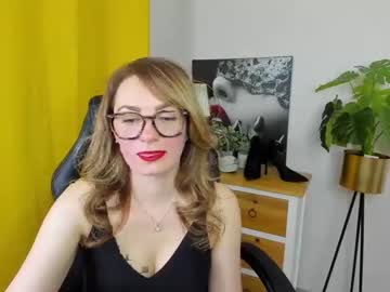 [26-01-23] maya_showx record video from Chaturbate