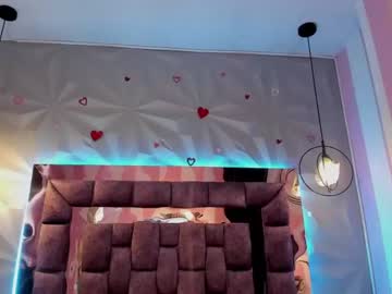 [01-03-23] pucca420_ record private show from Chaturbate
