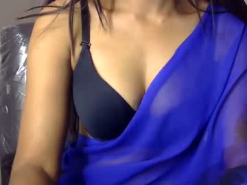 [14-03-24] sara_shrma record private show from Chaturbate