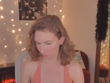 [02-03-24] shesleepsnaked video from Chaturbate