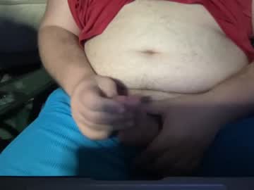 [19-03-23] sircumking_99 cam show from Chaturbate