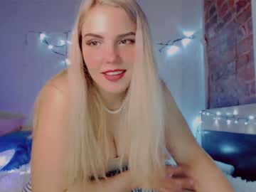 [11-02-22] sweetpura chaturbate nude