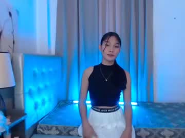 [24-09-22] urgirl_auroraxx chaturbate