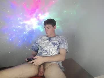 [22-08-24] whiteboyinasia chaturbate private show video