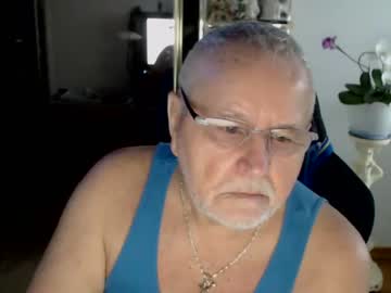 [18-01-24] wlodek5601 show with toys from Chaturbate