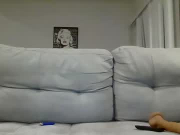 [29-09-22] zaccandrews record cam show from Chaturbate